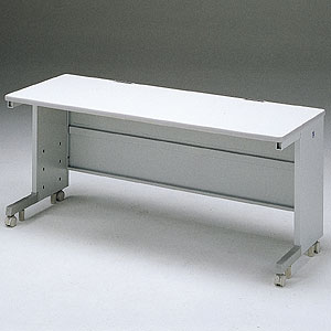 CAI-166 / CAIデスク(W1600×D600mm)