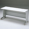 CAI-166 / CAIデスク（W1600×D600mm）