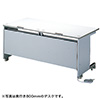 CAI-167HN CAIデスク(W1600×D700mm) CAI-167HN / CAIデスク(W1600×D700mm)