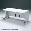 CAI-167HN CAIデスク(W1600×D700mm) CAI-167HN / CAIデスク(W1600×D700mm)