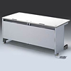 CAI-168HN CAIデスク(W1600×D800mm) CAI-168HN / CAIデスク(W1600×D800mm)