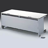 CAI-188HN CAIデスク(W1800×D800mm) CAI-188HN / CAIデスク(W1800×D800mm)
