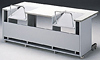 CAI-188T / CAIデスク
