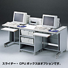 CAI-188T / CAIデスク
