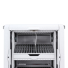 CAI-CAB10-32 iPad・タブレットトロリー(32台収納) CAI-CAB10-32 / iPad・タブレットトロリー(32台収納)