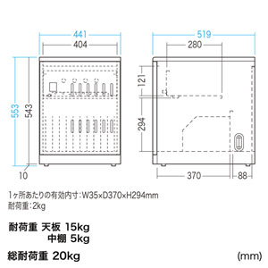 CAI-CAB109