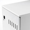 CAI-CAB109 タブレット保管庫(10台収納) CAI-CAB109 / タブレット保管庫(10台収納)