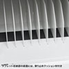 CAI-CAB109 タブレット保管庫(10台収納) CAI-CAB109 / タブレット保管庫(10台収納)