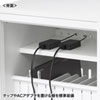 CAI-CAB109 タブレット保管庫(10台収納) CAI-CAB109 / タブレット保管庫(10台収納)