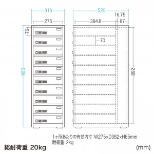 CAI-CAB113W