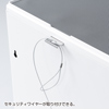 CAI-CAB11W iPad・タブレット収納キャビネット(10台収納) CAI-CAB11W / iPad・タブレット収納キャビネット(10台収納)