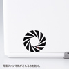 CAI-CAB11W iPad・タブレット収納キャビネット(10台収納) CAI-CAB11W / iPad・タブレット収納キャビネット(10台収納)