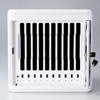 CAI-CAB11W iPad・タブレット収納キャビネット(10台収納) CAI-CAB11W / iPad・タブレット収納キャビネット(10台収納)