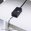 CAI-CAB14W タブレット20台収納保管庫(ホワイト) CAI-CAB14W / タブレット20台収納保管庫(ホワイト)