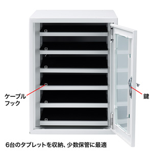 CAI-CAB15W