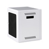 CAI-CAB16W iPad・タブレット収納キャビネット(10台収納・ホワイト) CAI-CAB16W / iPad・タブレット収納キャビネット(10台収納・ホワイト)