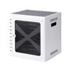 CAI-CAB16W iPad・タブレット収納キャビネット(10台収納・ホワイト) CAI-CAB16W / iPad・タブレット収納キャビネット(10台収納・ホワイト)