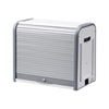 CAI-CAB17W iPad mini・8インチタブレット収納キャビネット(20台収納・ホワイト) CAI-CAB17W / iPad mini・8インチタブレット収納キャビネット(20台収納・ホワイト)