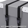 CAI-CAB19 プラダン製iPad収納ケース(10台用) CAI-CAB19 / プラダン製iPad収納ケース(10台用)