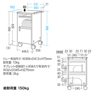 CAI-CAB29WN