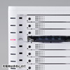 CAI-CAB31W iPad・タブレット収納個別鍵付きキャビネット(10台収納・ホワイト) CAI-CAB31W / iPad・タブレット収納個別鍵付きキャビネット(10台収納・ホワイト)