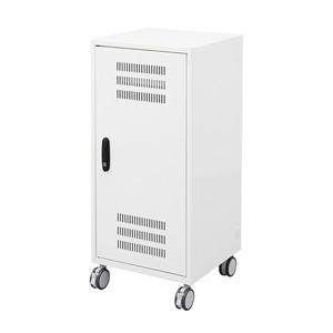 CAI-CAB46 / タブレット収納保管庫(20台収納)
