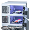 CAI-CAB51 電子暗証番号ロック付き個別小型収納キャビネット CAI-CAB51 / 電子暗証番号ロック付き個別小型収納キャビネット