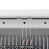 CAI-CAB56W タブレット収納保管庫(44台収納) CAI-CAB56W / タブレット収納保管庫(44台収納)