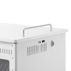 CAI-CAB56W / タブレット収納保管庫（44台収納）