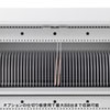 CAI-CAB56W タブレット収納保管庫(44台収納) CAI-CAB56W / タブレット収納保管庫(44台収納)