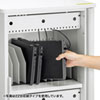 CAI-CAB58 タブレット収納保管庫 CAI-CAB58 / タブレット収納保管庫