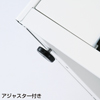 CAI-CAB5 タブレット・スレートPC10台個別収納保管庫(W340×D440mm) CAI-CAB5 / タブレット・スレートPC10台個別収納保管庫(W340×D440mm)