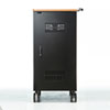CAI-CAB61LM タブレット収納保管庫(22台収納) CAI-CAB61LM / タブレット収納保管庫(22台収納)