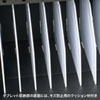 CAI-CAB62LM タブレット収納保管庫(44台収納) CAI-CAB62LM / タブレット収納保管庫(44台収納)