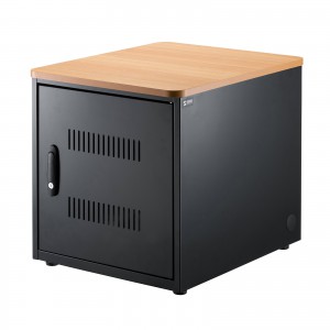 CAI-CAB64LM / タブレット収納保管庫(10台収納)