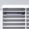 CAI-CAB67W ノートパソコン保管庫(22台収納) CAI-CAB67W / ノートパソコン保管庫(22台収納)