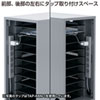 CAI-CAB7 タブレット・スレートPC収納保管庫 CAI-CAB7 / タブレット・スレートPC収納保管庫