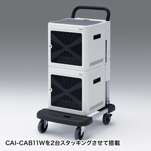 CAI-CABCT1