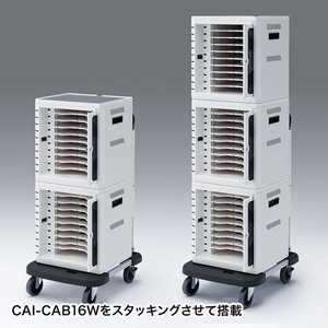 CAI-CABCT1