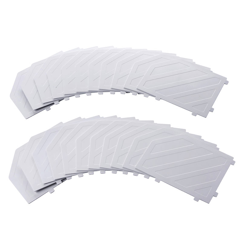 仕様