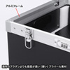 CAI-CABPD35 ノートパソコン5台収納セキュリティケース CAI-CABPD35 / ノートパソコン5台収納セキュリティケース