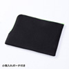 CAI-CABPD37 プラダン製タブレット収納ケース(10台用) CAI-CABPD37 / プラダン製タブレット収納ケース(10台用)
