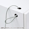 CAI-CABSP12 / スマートフォン・小型機器収納保管庫（W280×D343mm）