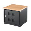 CAI-CABSP65LM スマートフォン収納保管庫(10台収納) CAI-CABSP65LM / スマートフォン収納保管庫(10台収納)