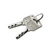 CAI-CABSP65LM スマートフォン収納保管庫(10台収納) CAI-CABSP65LM / スマートフォン収納保管庫(10台収納)