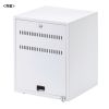 CAI-CABSP70 個別管理用スマートフォン保管庫(10台収納・シリンダー錠) CAI-CABSP70 / 個別管理用スマートフォン保管庫(10台収納・シリンダー錠)