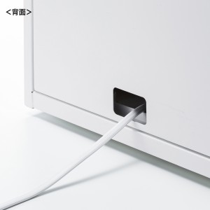 CAI-CABSP71