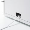 CAI-CABSP71 / 個別管理用スマートフォン保管庫