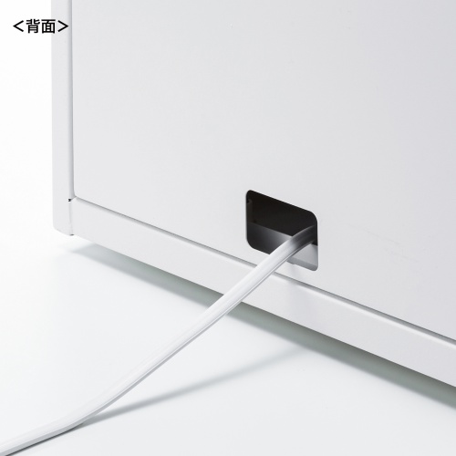 CAI-CABSP71 / 個別管理用スマートフォン保管庫