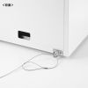 CAI-CABSP71 / 個別管理用スマートフォン保管庫